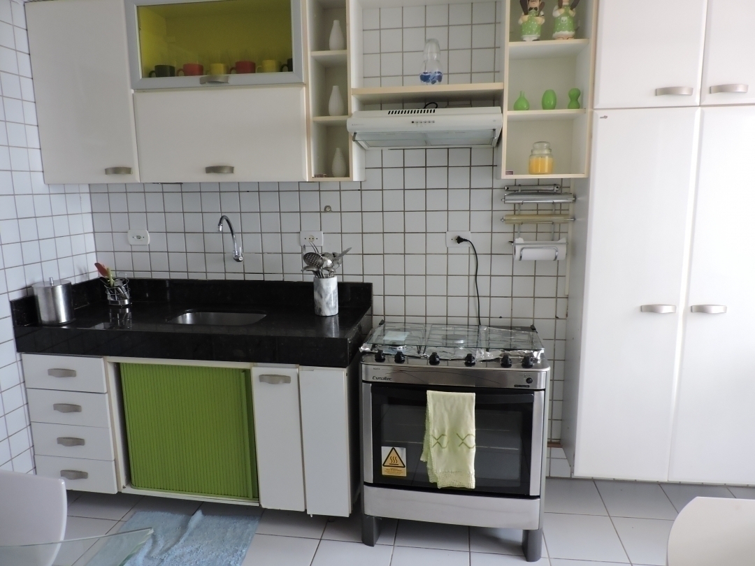 Apartamento à venda com 3 quartos, 73m² - Foto 10