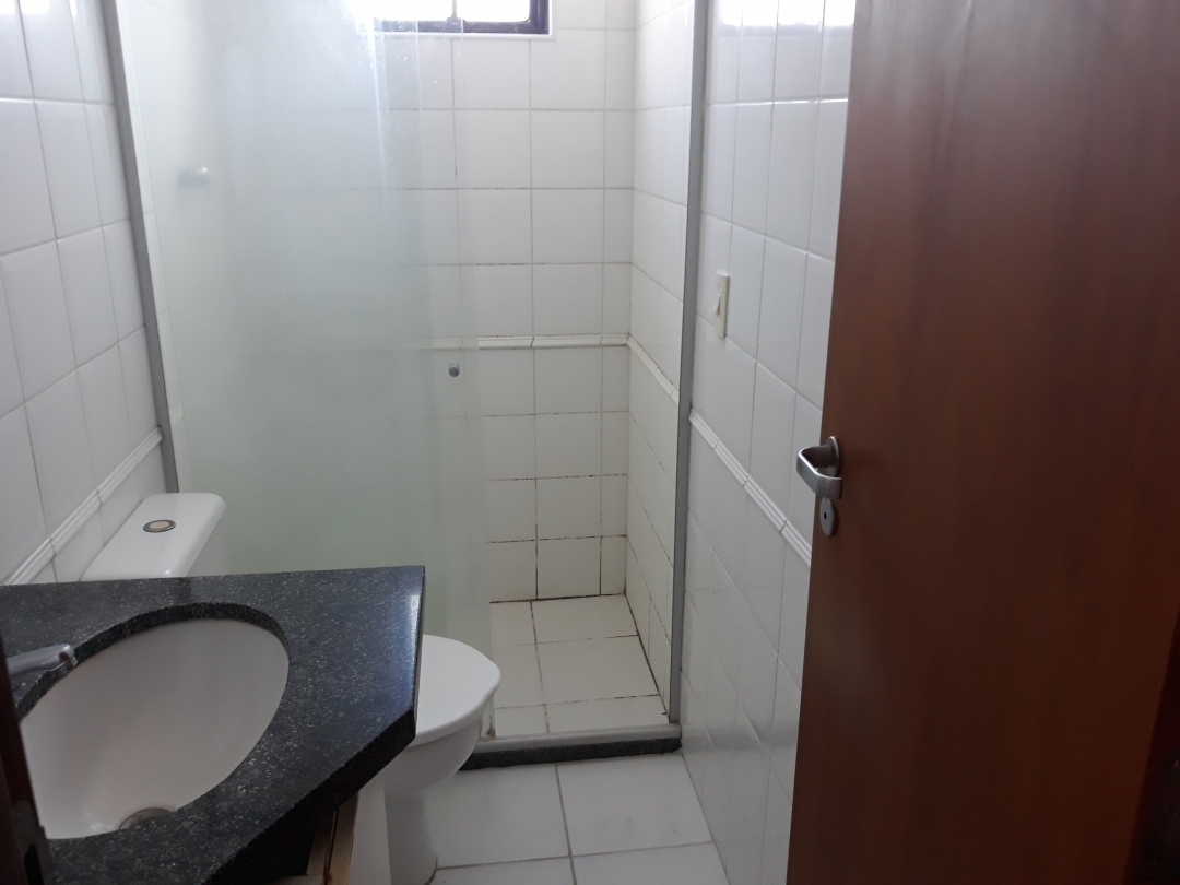 Apartamento à venda com 3 quartos, 80m² - Foto 7