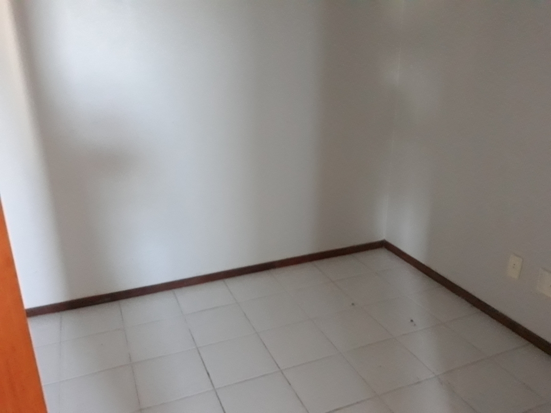 Apartamento à venda com 3 quartos, 80m² - Foto 8