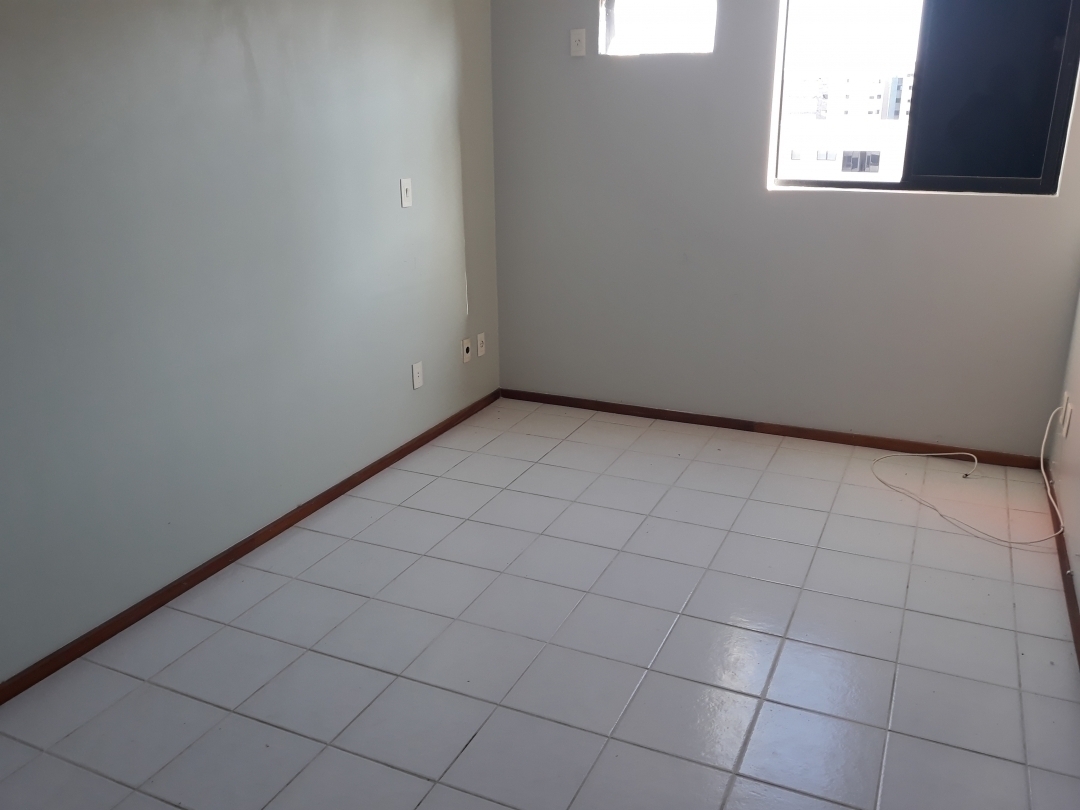 Apartamento à venda com 3 quartos, 80m² - Foto 9