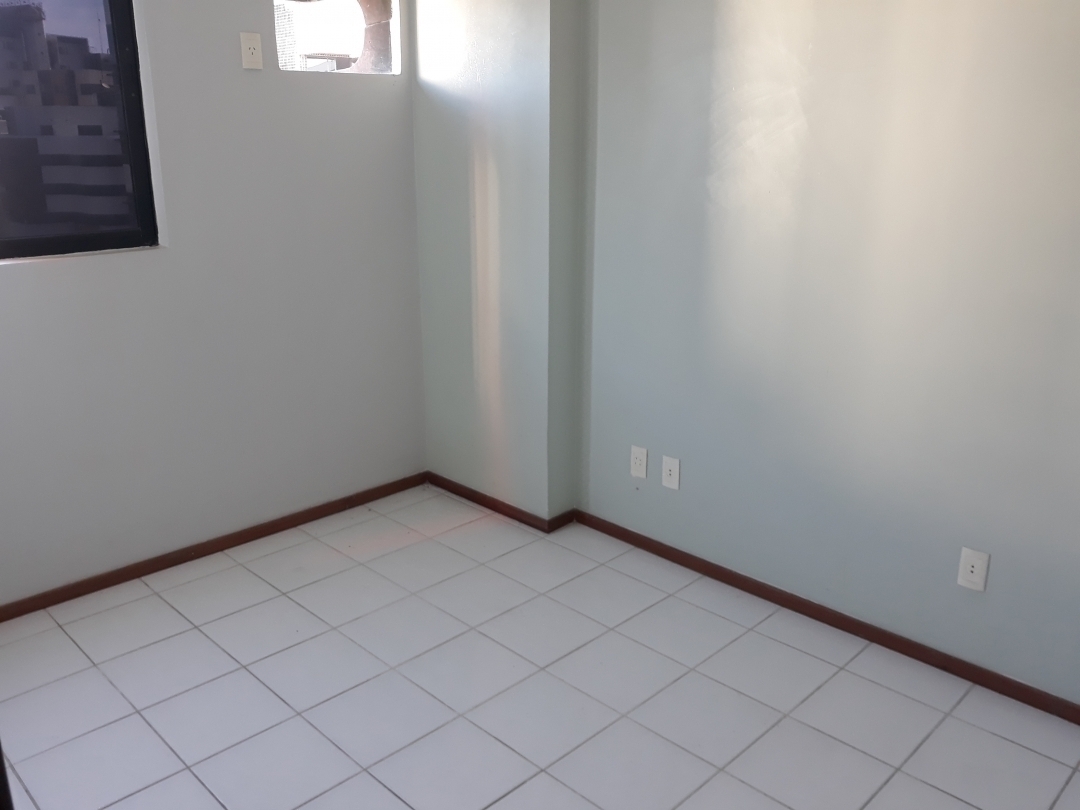 Apartamento à venda com 3 quartos, 80m² - Foto 6