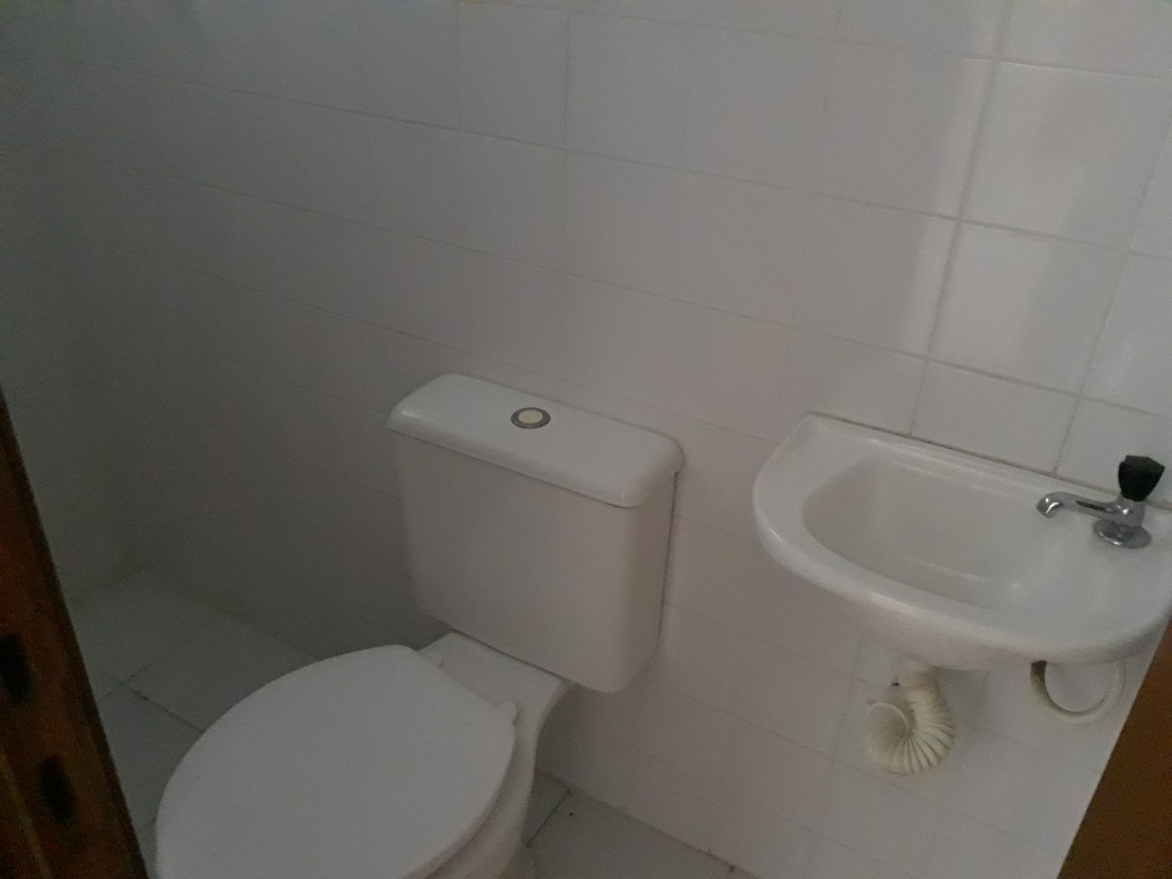 Apartamento à venda com 3 quartos, 80m² - Foto 13