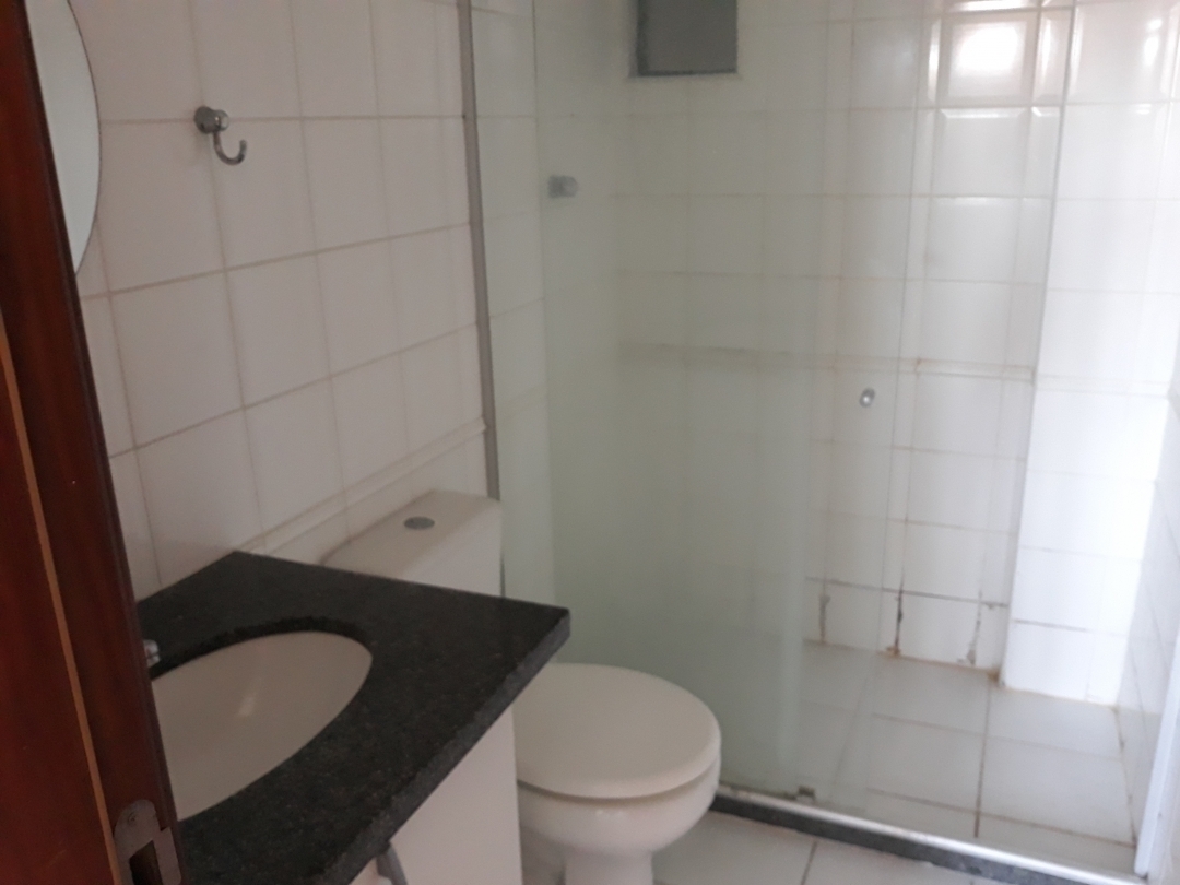 Apartamento à venda com 3 quartos, 80m² - Foto 10