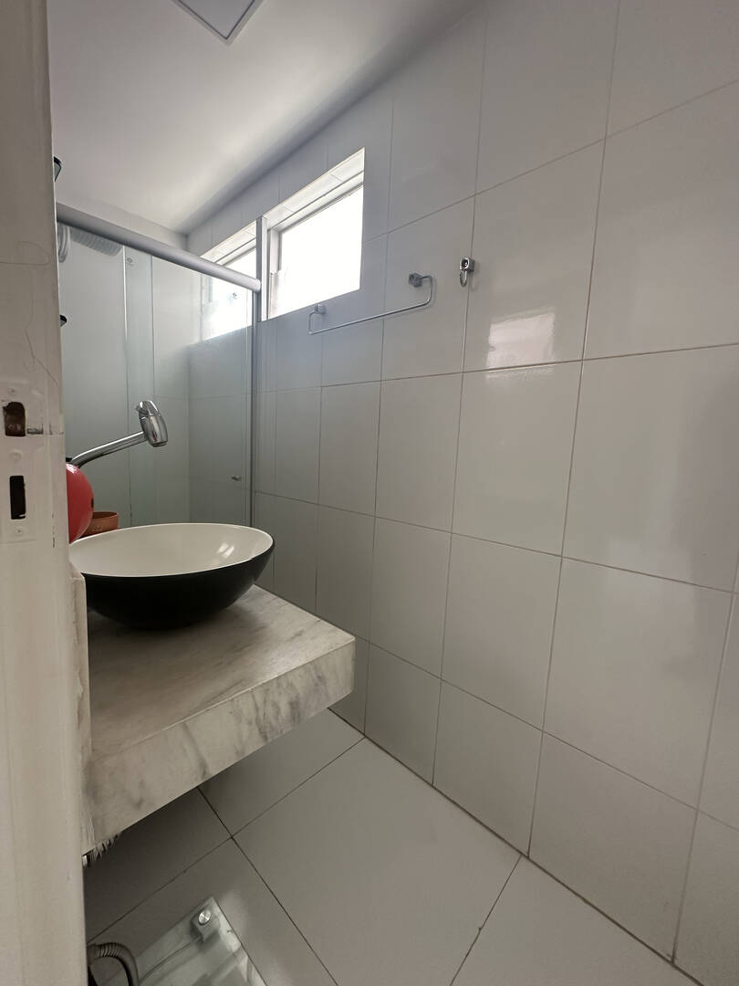 Apartamento à venda com 3 quartos, 86m² - Foto 13