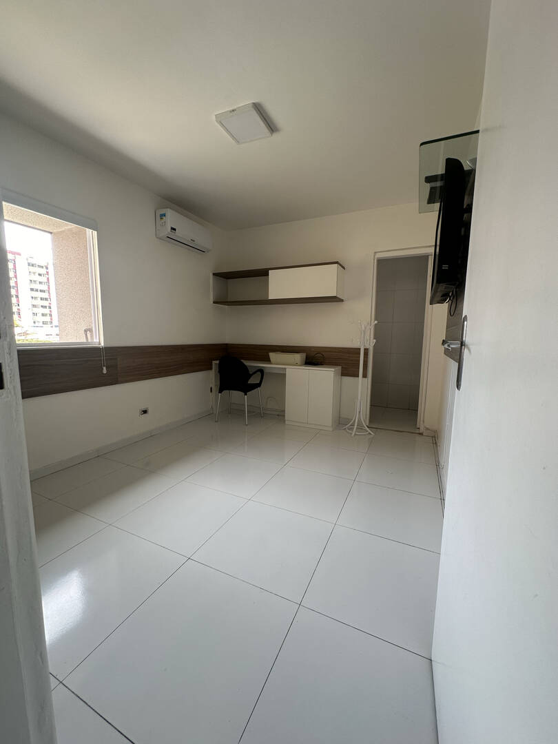 Apartamento à venda com 3 quartos, 86m² - Foto 14