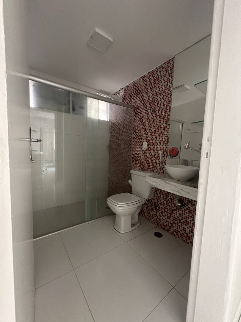 Apartamento à venda com 3 quartos, 86m² - Foto 15