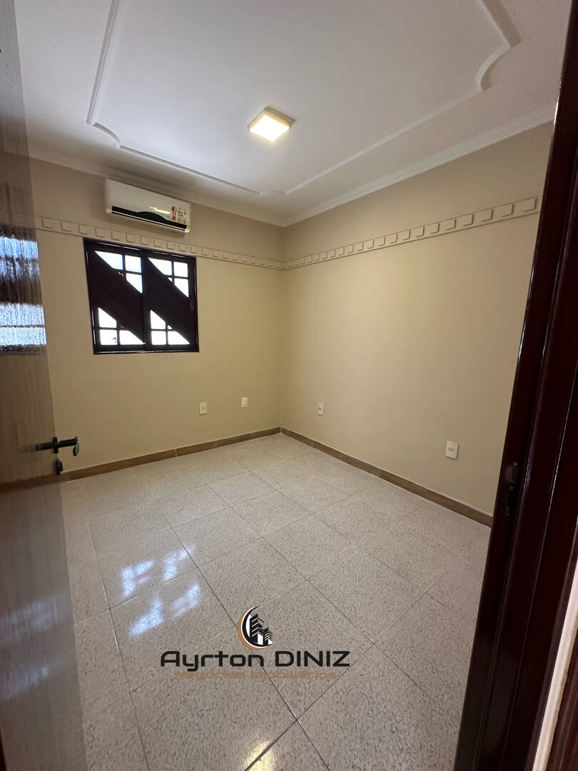 Casa à venda com 3 quartos, 140m² - Foto 10