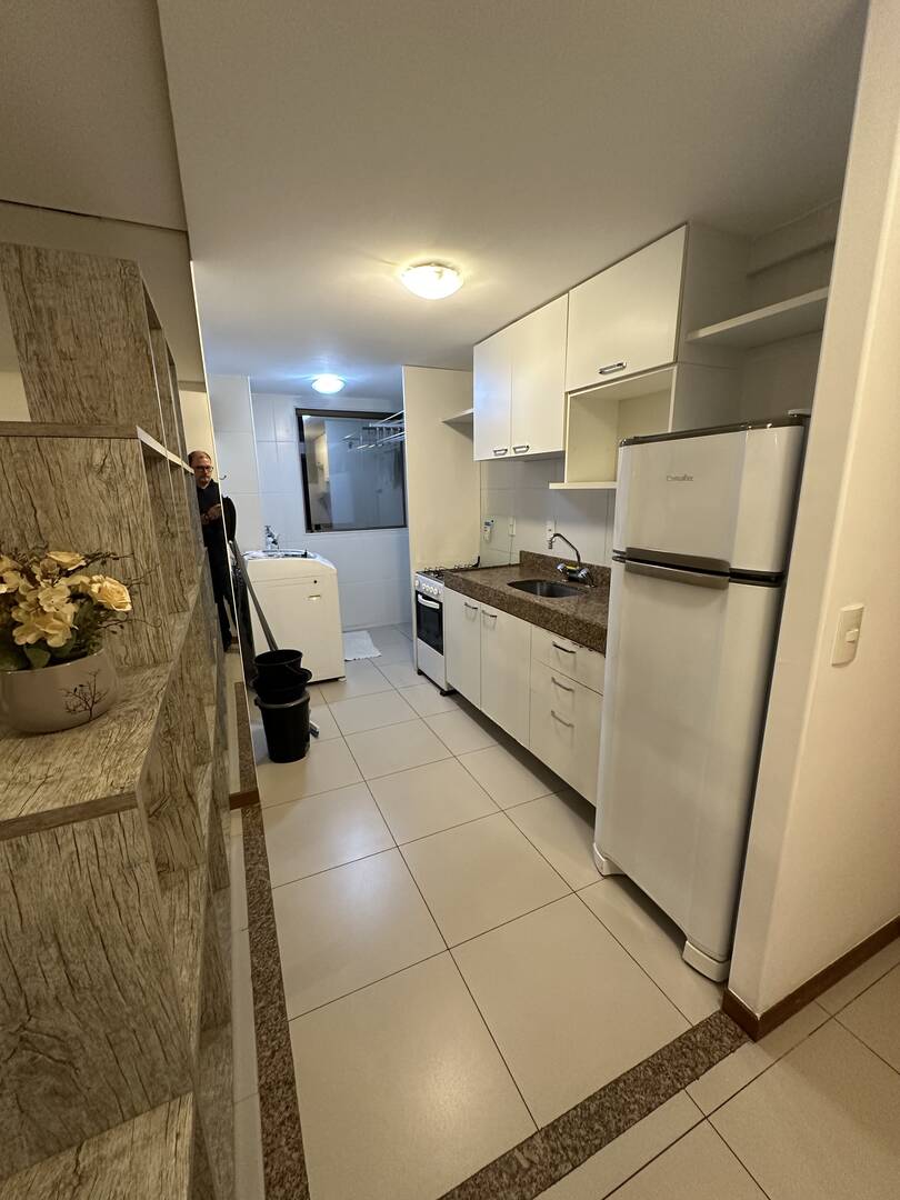 Apartamento à venda com 3 quartos, 74m² - Foto 7