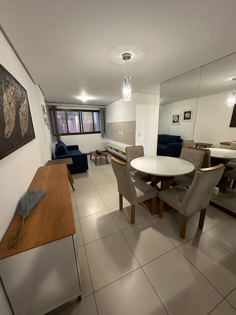 Apartamento à venda com 3 quartos, 74m² - Foto 6