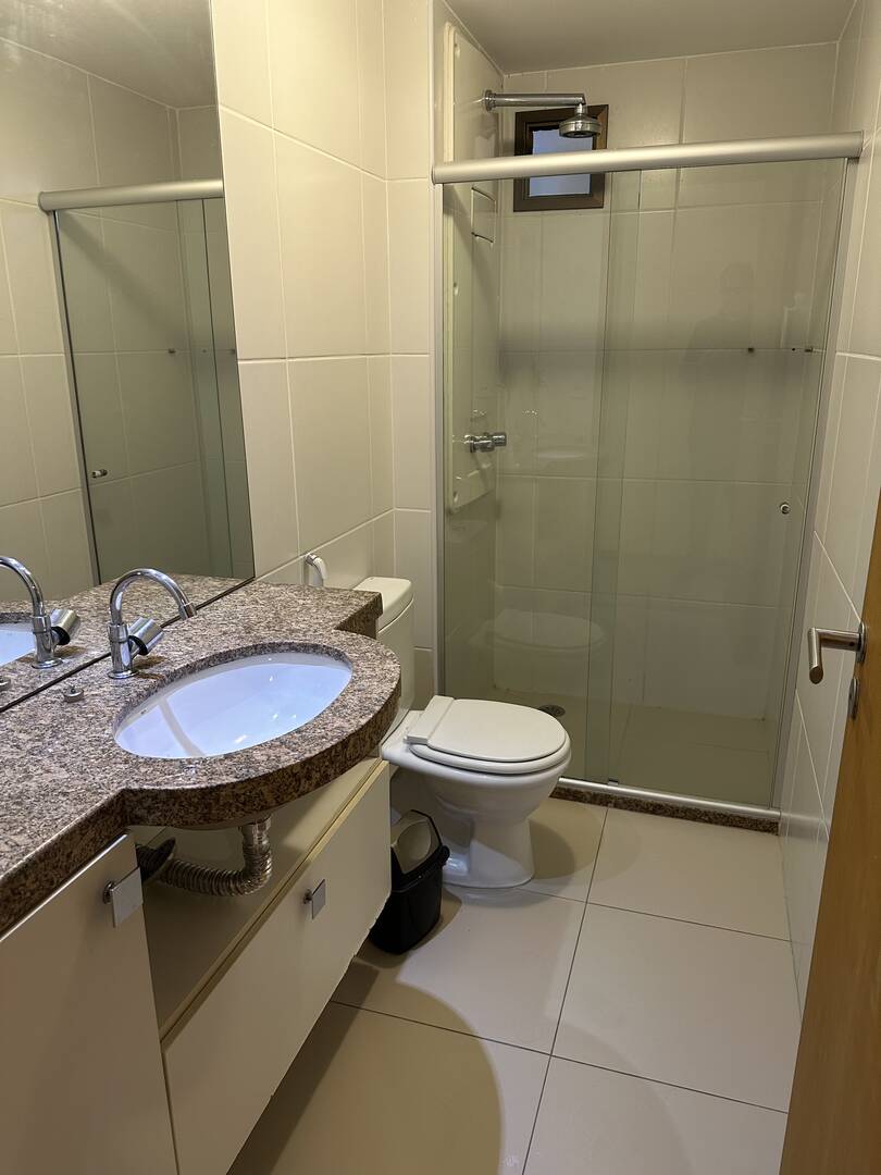 Apartamento à venda com 3 quartos, 74m² - Foto 8