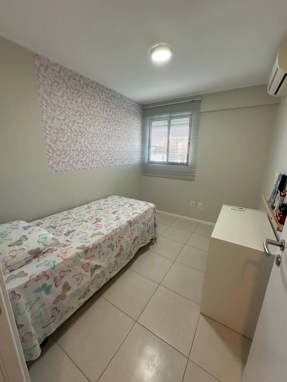 Apartamento à venda com 3 quartos, 80m² - Foto 11