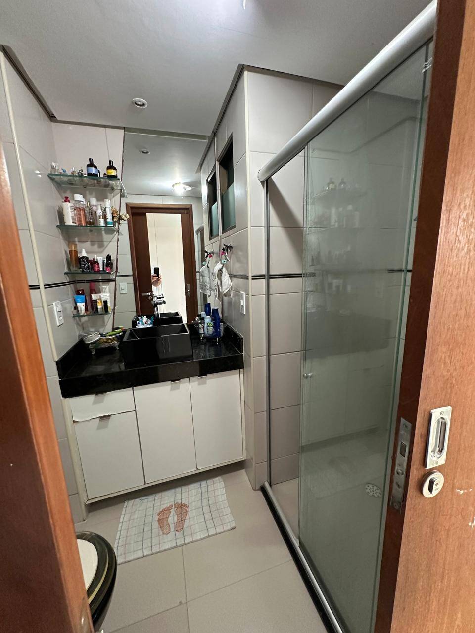 Apartamento à venda com 4 quartos, 127m² - Foto 14