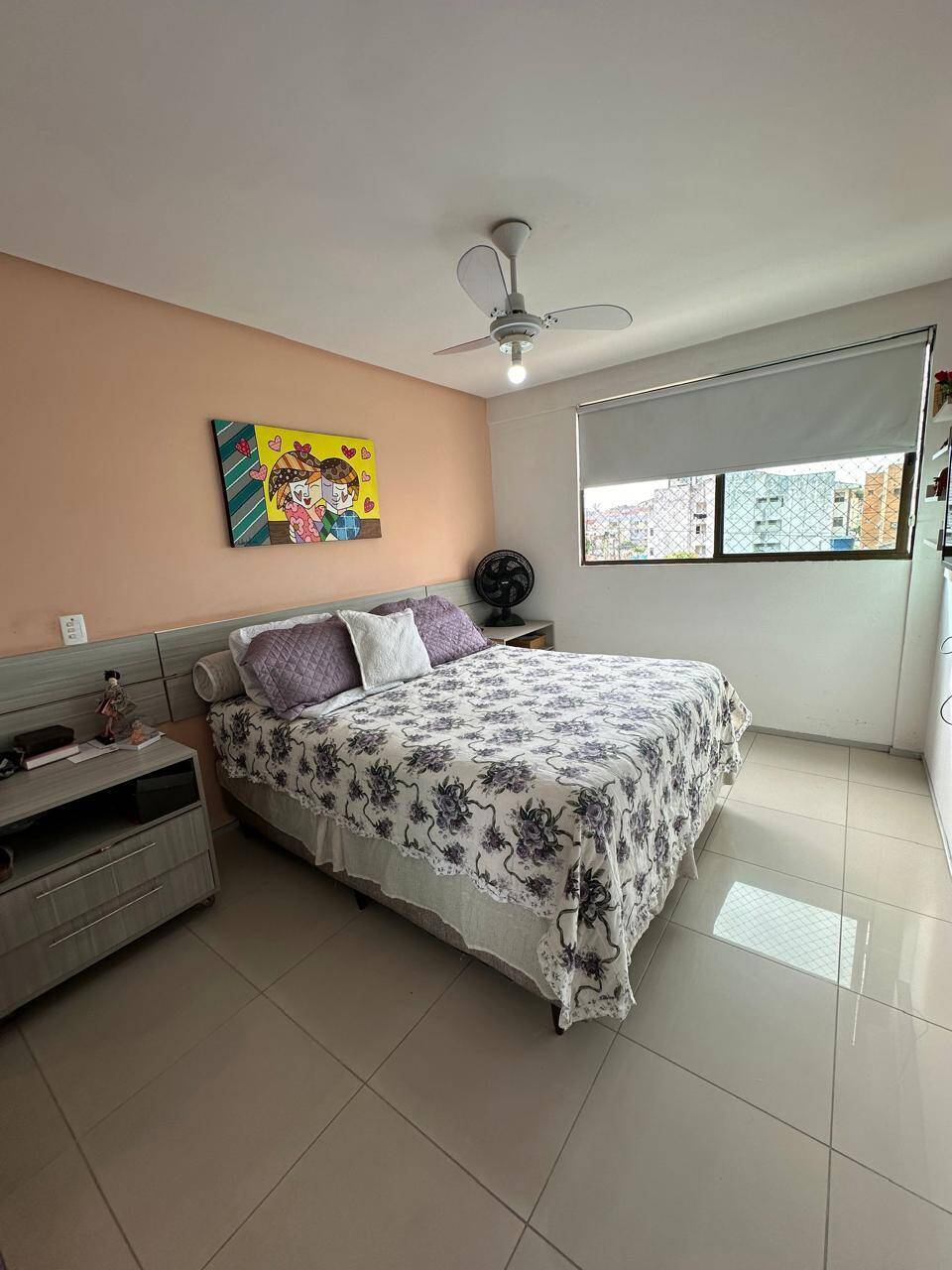 Apartamento à venda com 4 quartos, 127m² - Foto 15