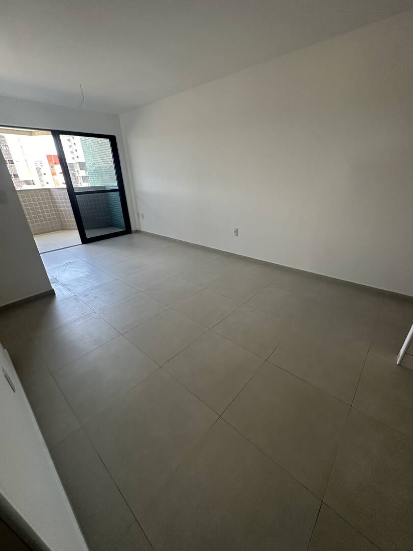 Apartamento à venda com 3 quartos, 64m² - Foto 5