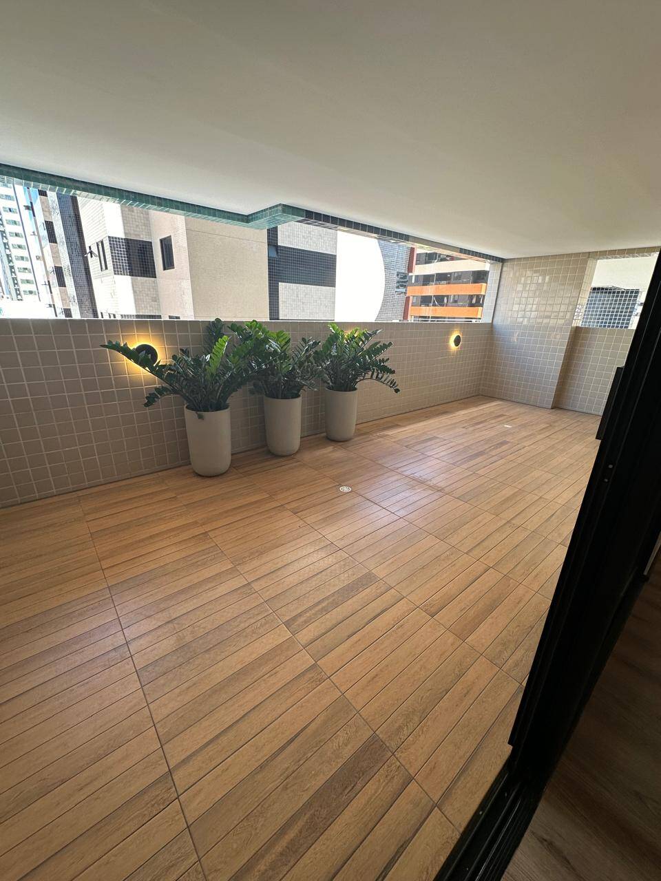 Apartamento à venda com 3 quartos, 64m² - Foto 19