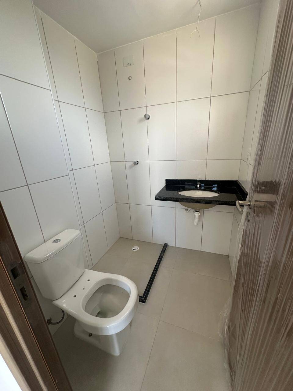 Apartamento à venda com 3 quartos, 64m² - Foto 10