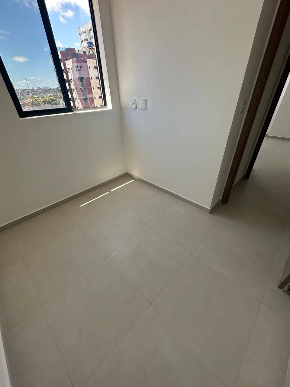 Apartamento à venda com 3 quartos, 64m² - Foto 9