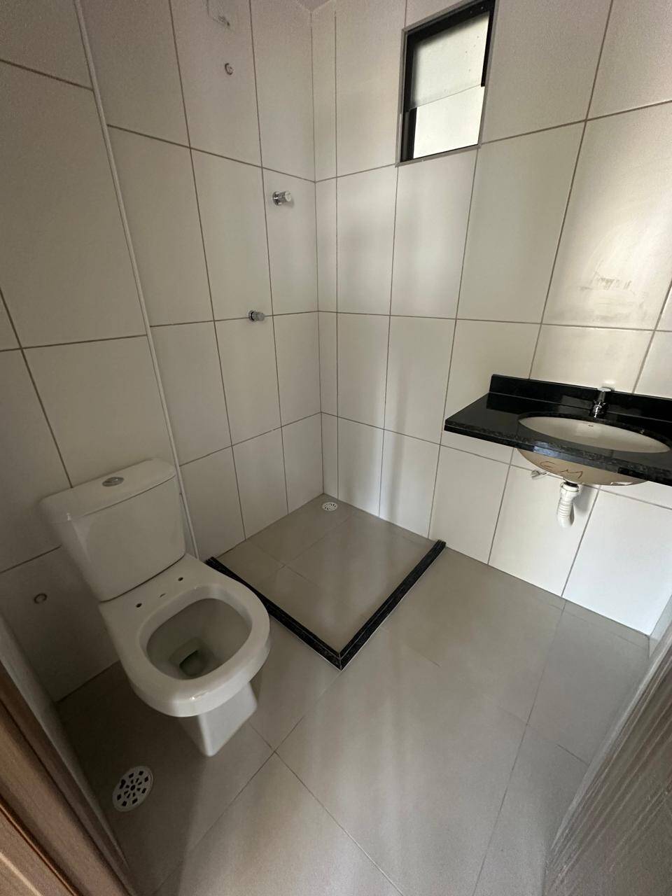 Apartamento à venda com 3 quartos, 64m² - Foto 13