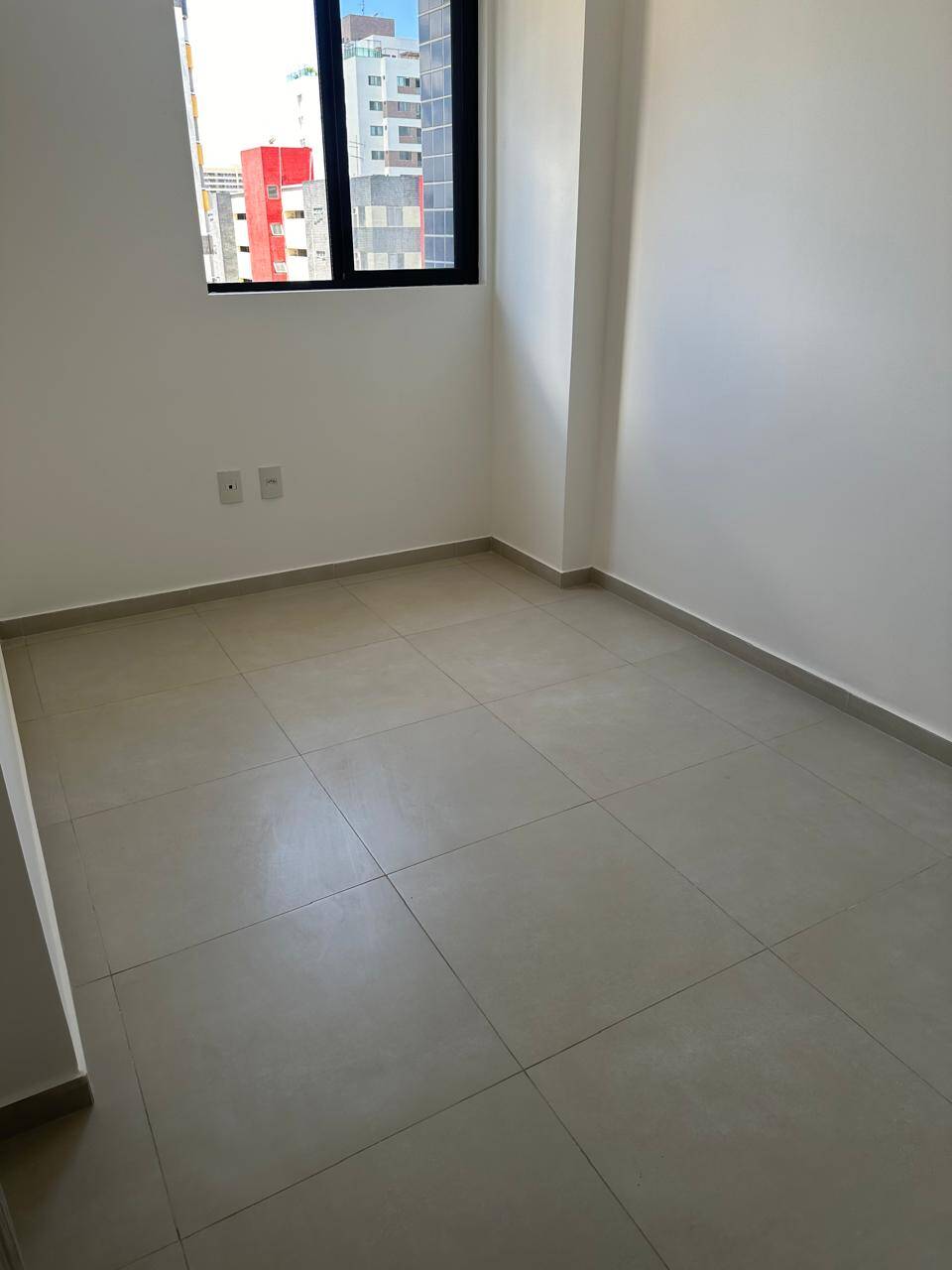 Apartamento à venda com 3 quartos, 64m² - Foto 11