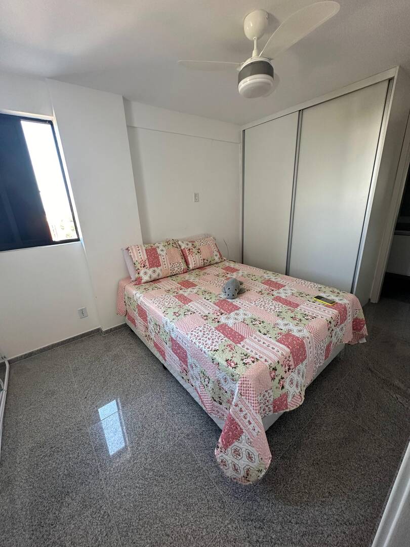 Apartamento à venda com 3 quartos, 68m² - Foto 17