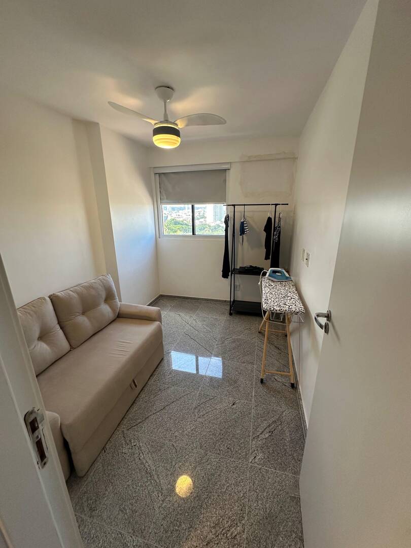 Apartamento à venda com 3 quartos, 68m² - Foto 14