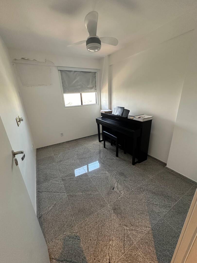 Apartamento à venda com 3 quartos, 68m² - Foto 16