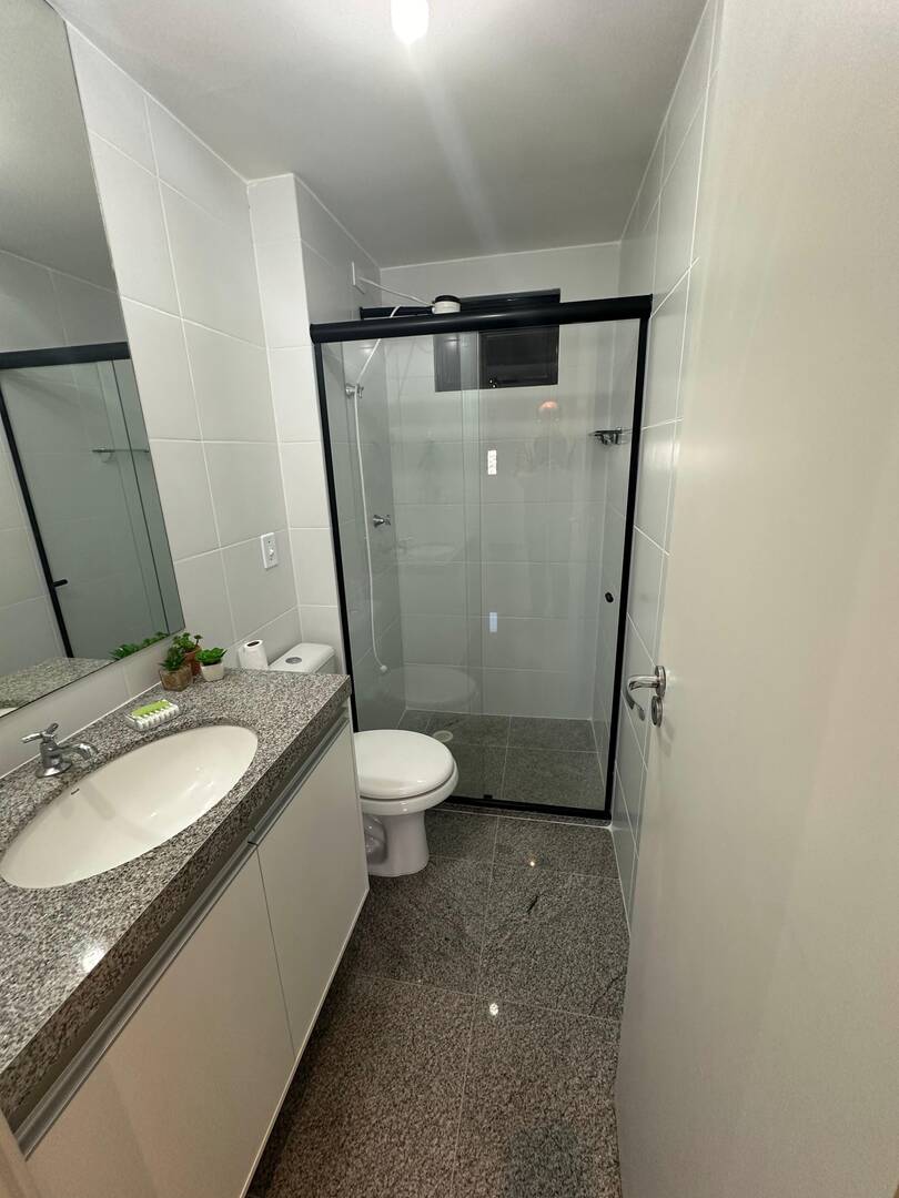 Apartamento à venda com 3 quartos, 68m² - Foto 15