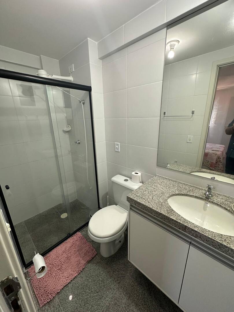 Apartamento à venda com 3 quartos, 68m² - Foto 18