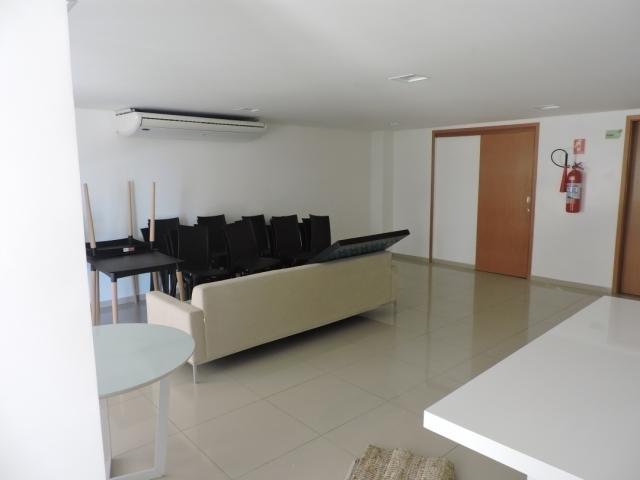 #15 - Apartamento para Venda em Maceió - AL - 2