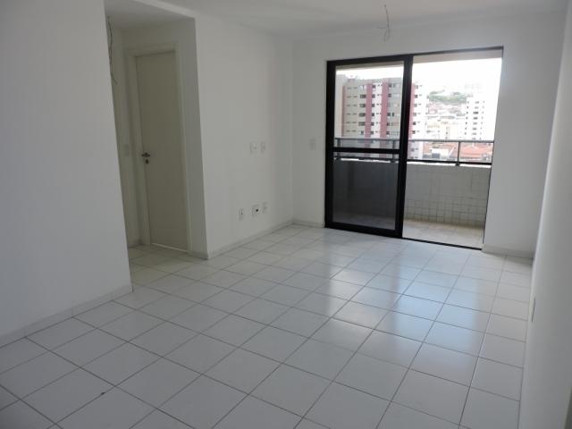 #39 - Apartamento para Venda em Maceió - AL - 3