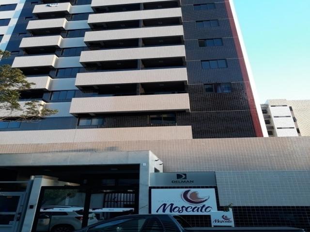 #44 - Apartamento para Venda em Maceió - AL - 1