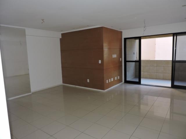 #45 - Apartamento para Venda em Maceió - AL - 3