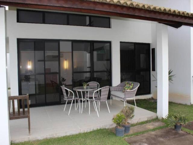 #54 - Casa para Venda em Maceió - AL - 3