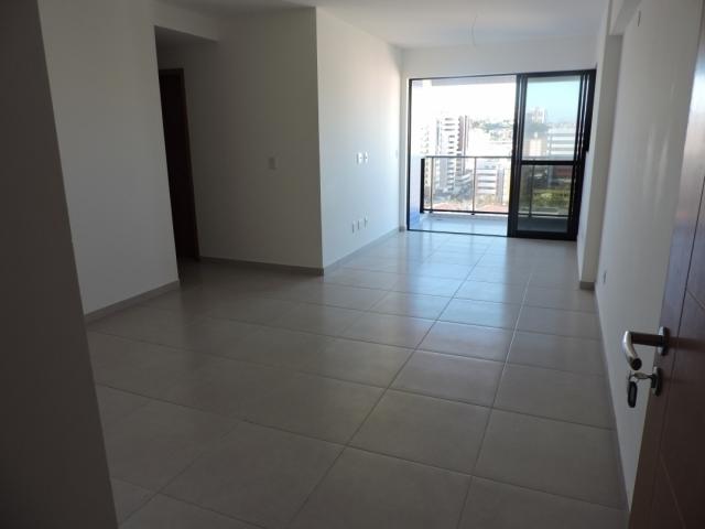 #56 - Apartamento para Venda em Maceió - AL - 3