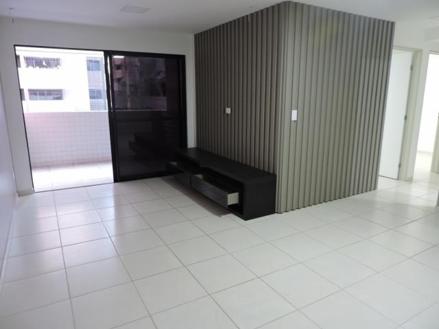 #58 - Apartamento para Venda em Maceió - AL - 3