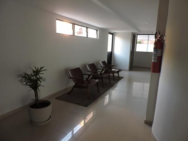 #58 - Apartamento para Venda em Maceió - AL - 2