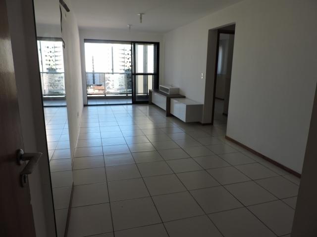 #62 - Apartamento para Venda em Maceió - AL - 3