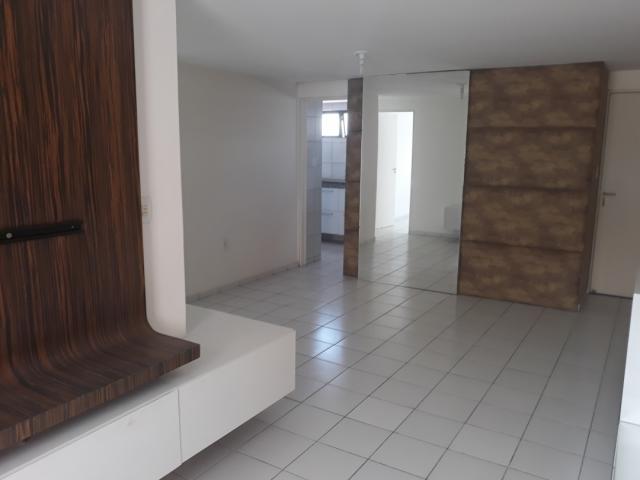 #67 - Apartamento para Venda em Maceió - AL - 2