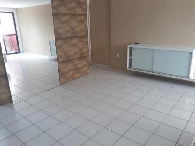 #67 - Apartamento para Venda em Maceió - AL - 3