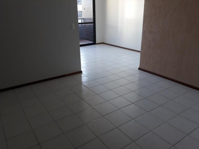 #70 - Apartamento para Venda em Maceió - AL - 3